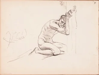 Sans titre