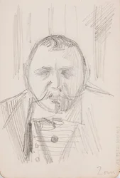 Sans titre