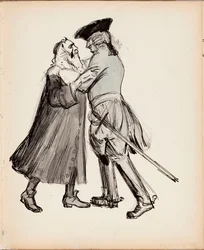 Sans titre