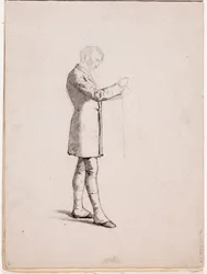 Sans titre