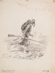 Sans titre