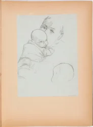 Sans titre