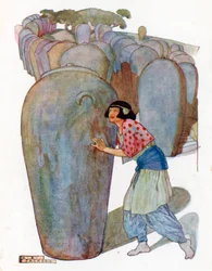 À la question "Est-ce le moment  qu