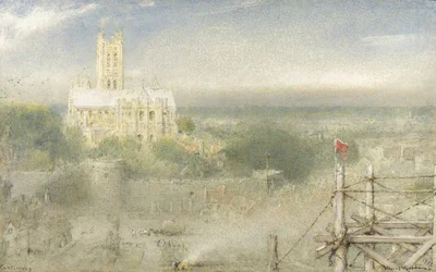 Canterbury