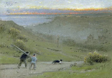 Hastings
