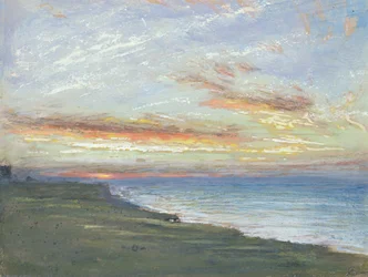 Côte du Norfolk