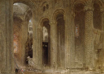 Le sermon