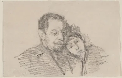 Portrait de l