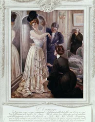 Scène d