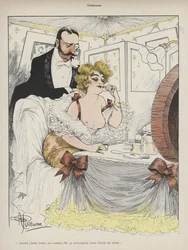 Théâtreuse