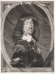 Frédéric III