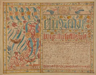 Fraktur
