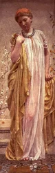 Anémones