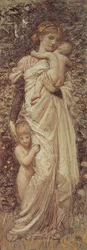 Caritas