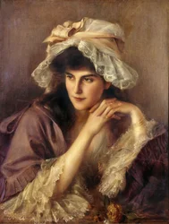 Pensées lointaines