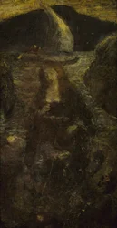 Chant de passage