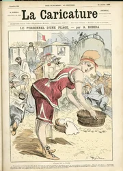 Illustration d