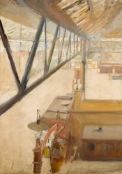 Vue d