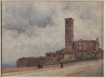 Assise