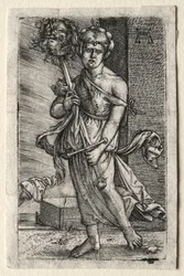 Judith