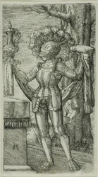 Chevalier