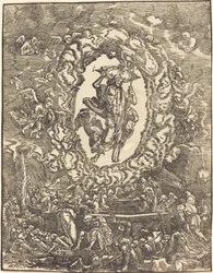 La Résurrection
