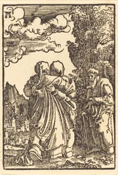La Visitation