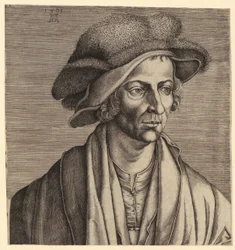 Simon l