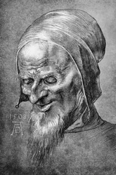 Apôtre, 1508, 1936