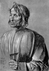 Maître d
