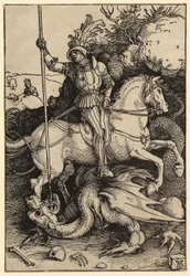 Les fêtes de saint Jean Chrysostome