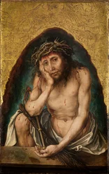 Le Christ, l
