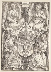 Blason de l
