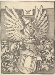 Blason d