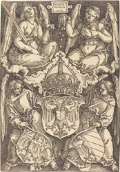 Armoiries de l