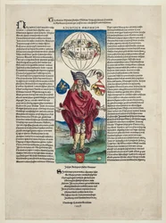 Le syphilitique