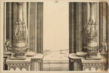 Détail 11