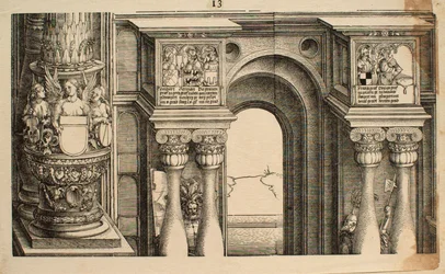 Détail 13