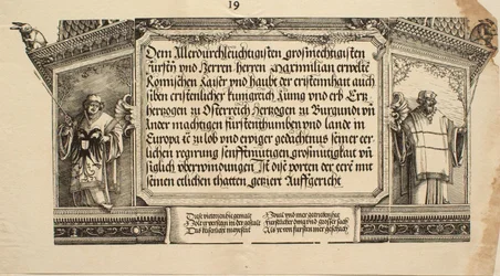 Détail 19