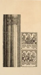 Détail 26