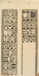 Détail 29 & 30