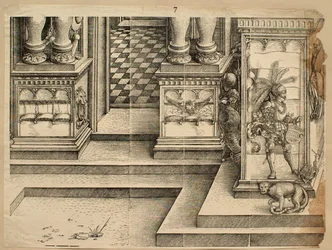 Détail 7