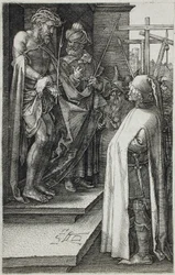Ecce Homo