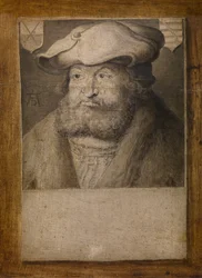 Frédéric III, électeur de Saxe