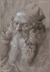 Tête d