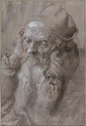 Tête d