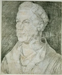 Jakob Fugger le Riche