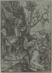 Joachim et l