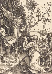 Joachim et l