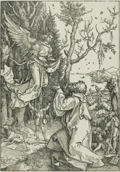 Joachim et l